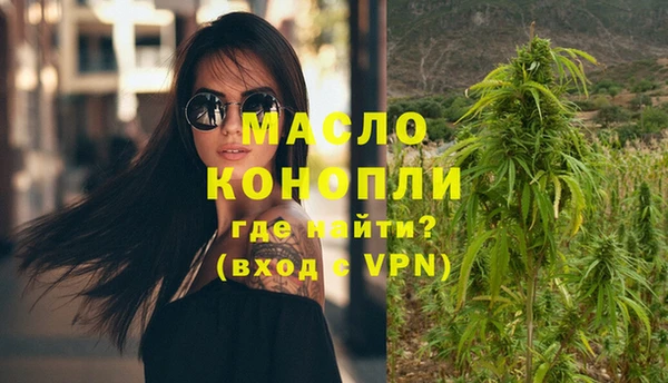 прущие грибы Богданович