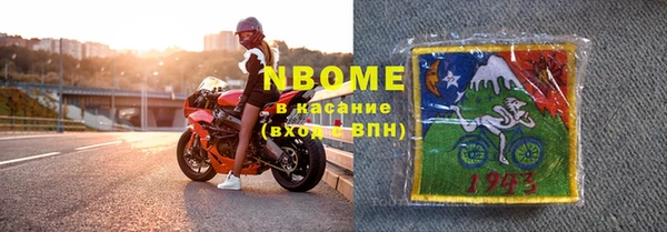 прущие грибы Богданович